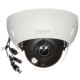 KAMERA KOPUŁKOWA 4w1 DAHUA HAC-HDBW2802R-0280B 8.3Mpx 2.8mm IR30m 12VDC
